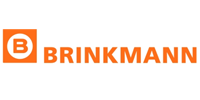 brinkmann