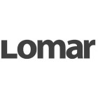 Затирочные машины Lomar