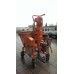 Штукатурная станция PFT G4  2007 год Б/У