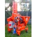 Штукатурная станция PFT G4  2009 год Б/У